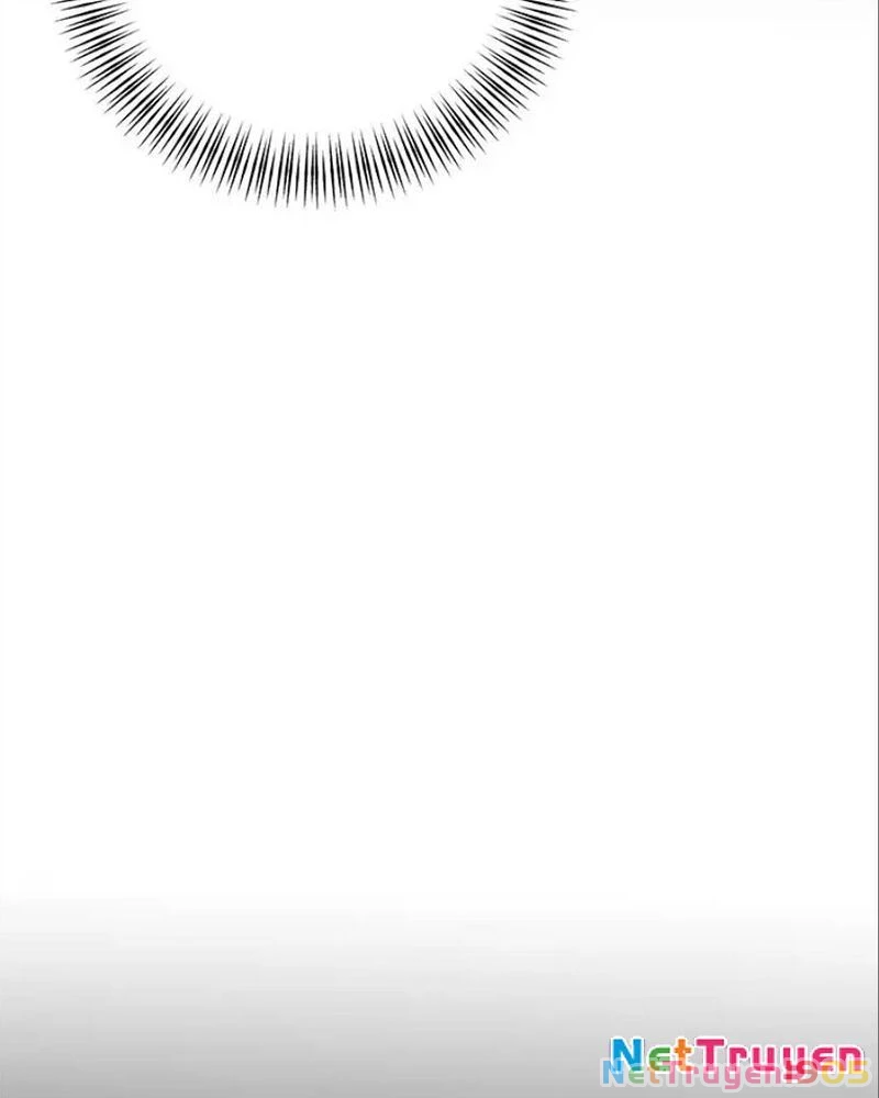 Tôi May Mắn Triệu Hồi Được Tinh Linh Hộ Vệ Hạng 10 Chapter 41 - 21