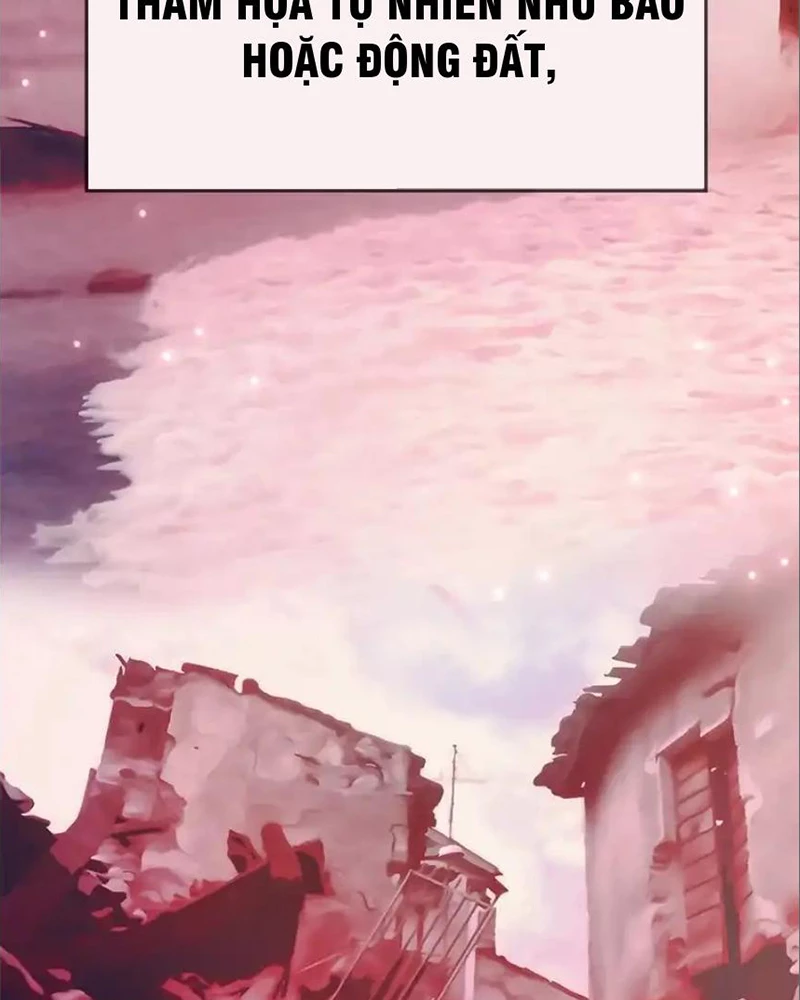 Tôi May Mắn Triệu Hồi Được Tinh Linh Hộ Vệ Hạng 10 Chapter 41 - 23