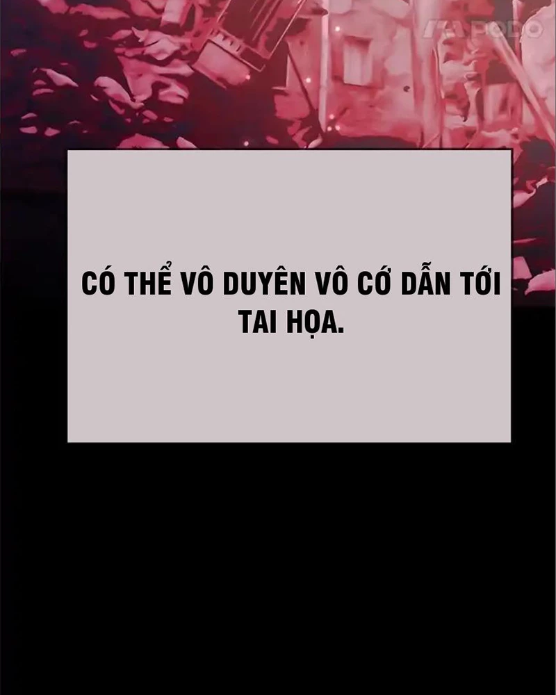 Tôi May Mắn Triệu Hồi Được Tinh Linh Hộ Vệ Hạng 10 Chapter 41 - 24