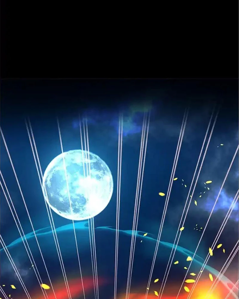 Tôi May Mắn Triệu Hồi Được Tinh Linh Hộ Vệ Hạng 10 Chapter 41 - 25