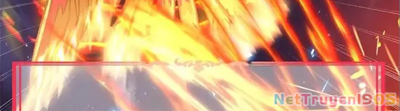 Tôi May Mắn Triệu Hồi Được Tinh Linh Hộ Vệ Hạng 10 Chapter 41 - 27