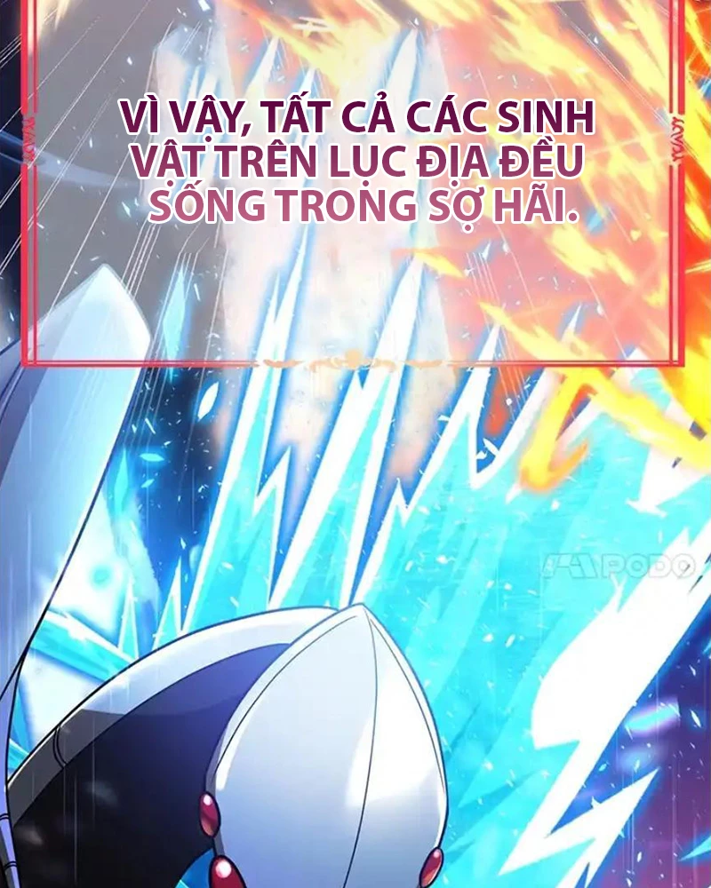Tôi May Mắn Triệu Hồi Được Tinh Linh Hộ Vệ Hạng 10 Chapter 41 - 28