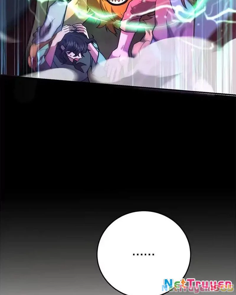 Tôi May Mắn Triệu Hồi Được Tinh Linh Hộ Vệ Hạng 10 Chapter 41 - 31