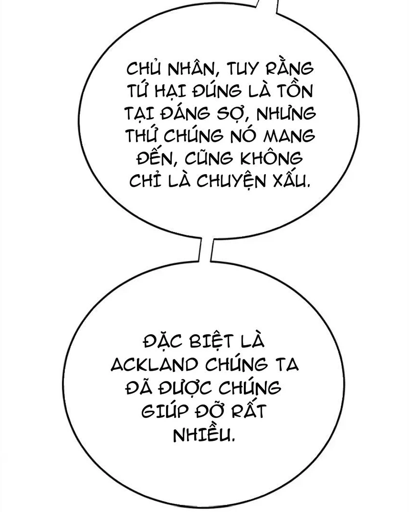 Tôi May Mắn Triệu Hồi Được Tinh Linh Hộ Vệ Hạng 10 Chapter 41 - 34