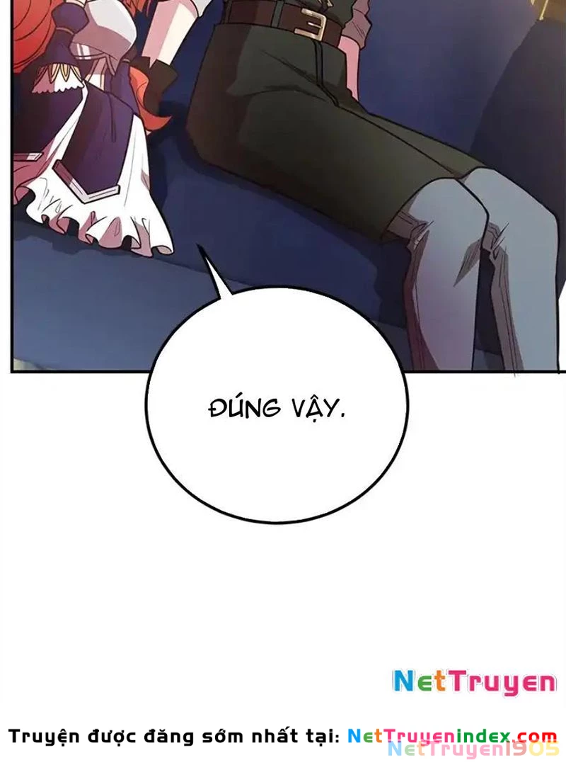 Tôi May Mắn Triệu Hồi Được Tinh Linh Hộ Vệ Hạng 10 Chapter 41 - 36