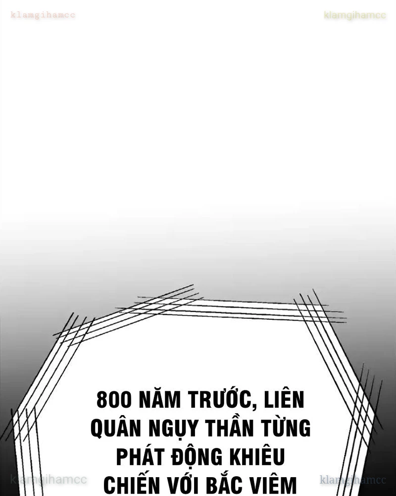 Tôi May Mắn Triệu Hồi Được Tinh Linh Hộ Vệ Hạng 10 Chapter 41 - 37