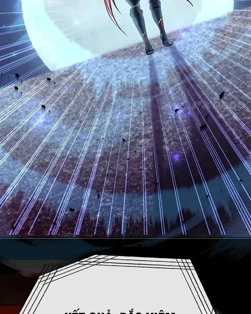 Tôi May Mắn Triệu Hồi Được Tinh Linh Hộ Vệ Hạng 10 Chapter 41 - 42