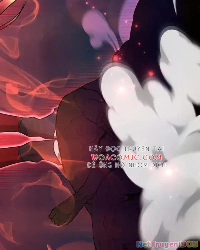 Tôi May Mắn Triệu Hồi Được Tinh Linh Hộ Vệ Hạng 10 Chapter 41 - 44