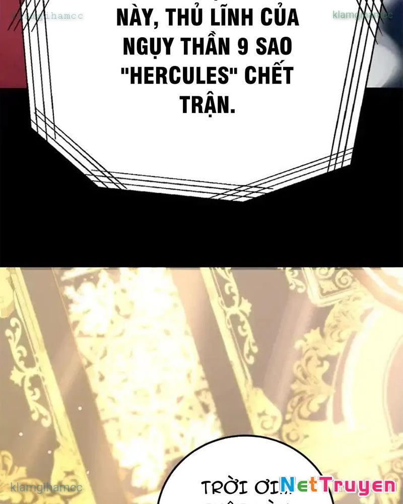 Tôi May Mắn Triệu Hồi Được Tinh Linh Hộ Vệ Hạng 10 Chapter 41 - 46