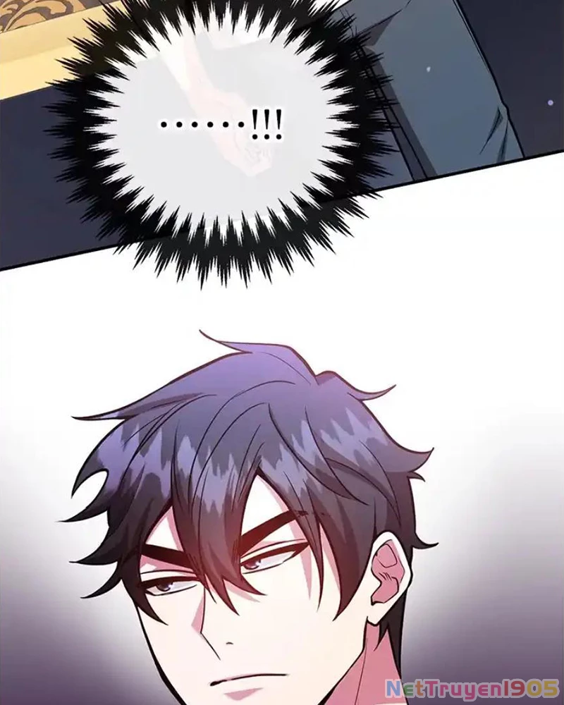 Tôi May Mắn Triệu Hồi Được Tinh Linh Hộ Vệ Hạng 10 Chapter 41 - 48