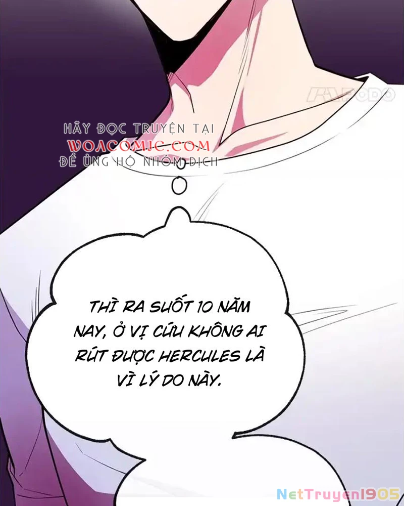 Tôi May Mắn Triệu Hồi Được Tinh Linh Hộ Vệ Hạng 10 Chapter 41 - 49