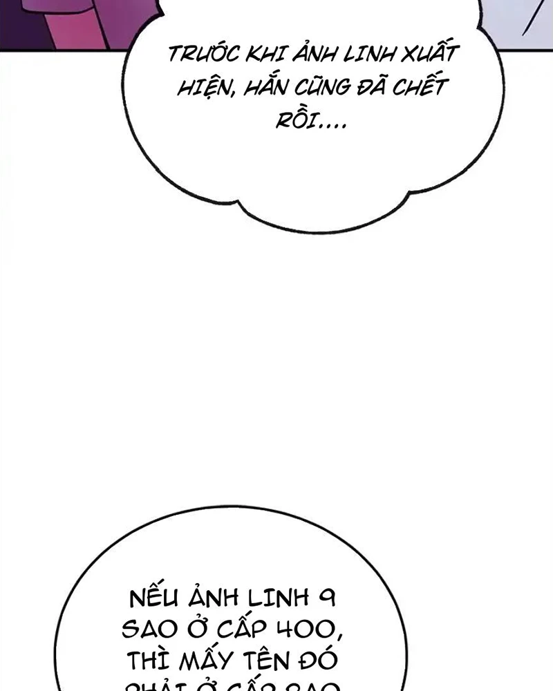 Tôi May Mắn Triệu Hồi Được Tinh Linh Hộ Vệ Hạng 10 Chapter 41 - 50