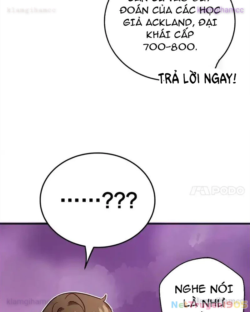 Tôi May Mắn Triệu Hồi Được Tinh Linh Hộ Vệ Hạng 10 Chapter 41 - 52