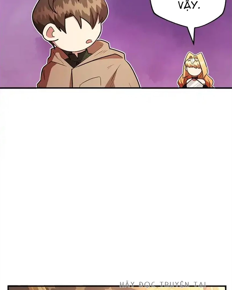 Tôi May Mắn Triệu Hồi Được Tinh Linh Hộ Vệ Hạng 10 Chapter 41 - 53