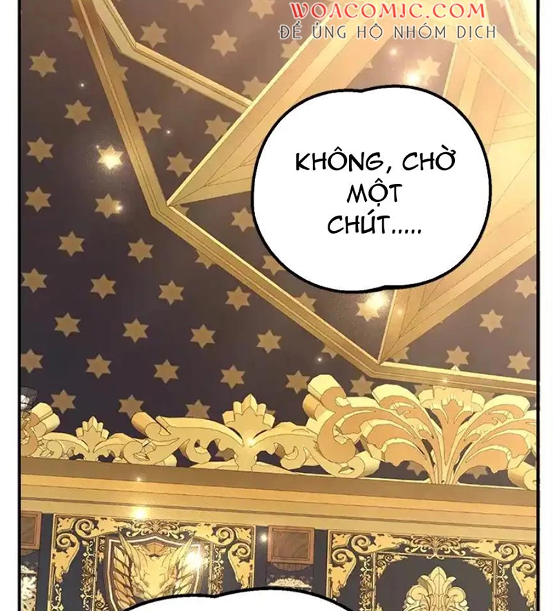 Tôi May Mắn Triệu Hồi Được Tinh Linh Hộ Vệ Hạng 10 Chapter 41 - 54