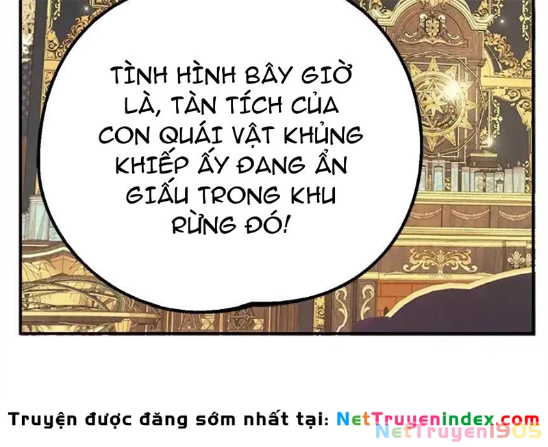 Tôi May Mắn Triệu Hồi Được Tinh Linh Hộ Vệ Hạng 10 Chapter 41 - 55