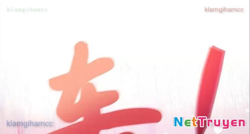 Tôi May Mắn Triệu Hồi Được Tinh Linh Hộ Vệ Hạng 10 Chapter 41 - 56