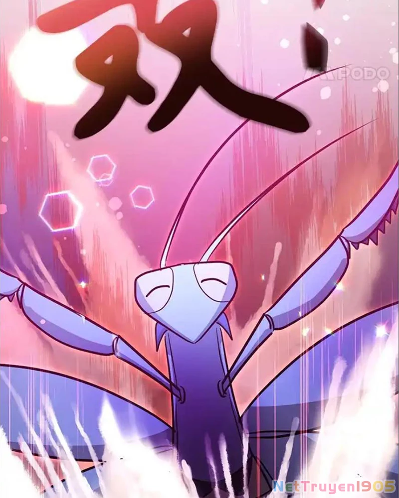 Tôi May Mắn Triệu Hồi Được Tinh Linh Hộ Vệ Hạng 10 Chapter 41 - 57