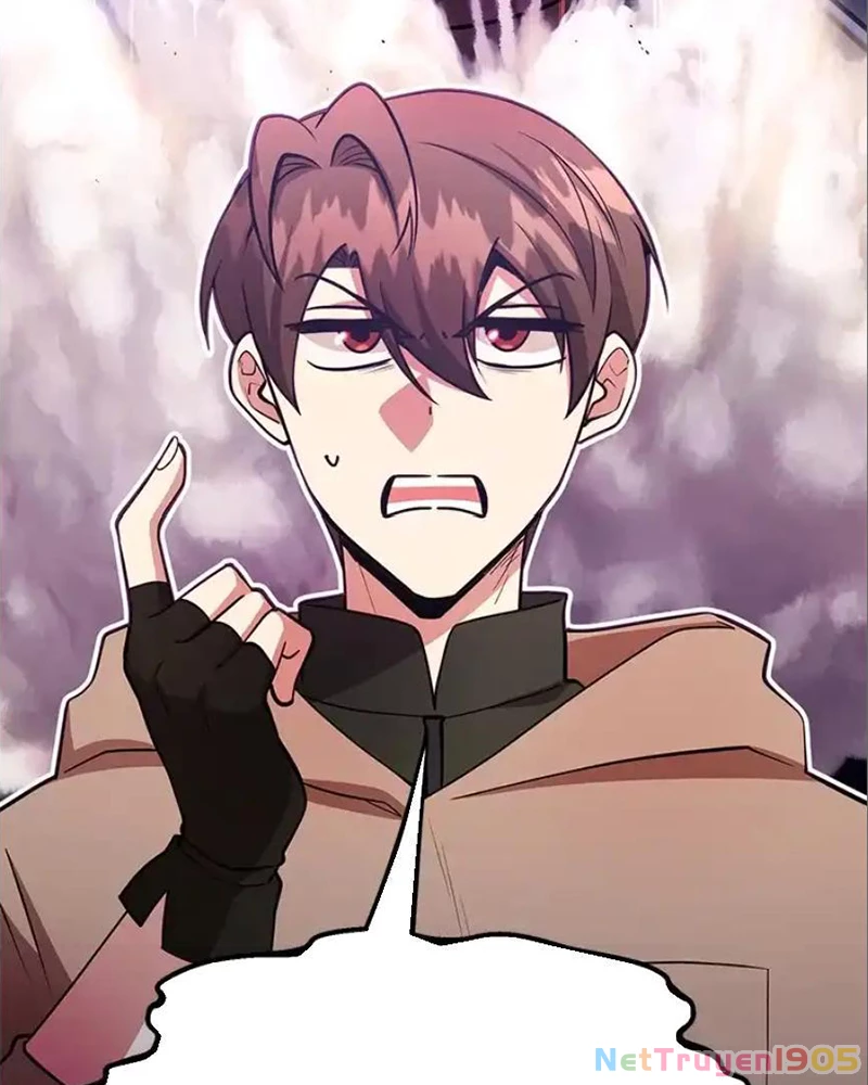 Tôi May Mắn Triệu Hồi Được Tinh Linh Hộ Vệ Hạng 10 Chapter 41 - 58