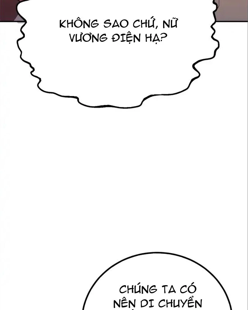 Tôi May Mắn Triệu Hồi Được Tinh Linh Hộ Vệ Hạng 10 Chapter 41 - 59