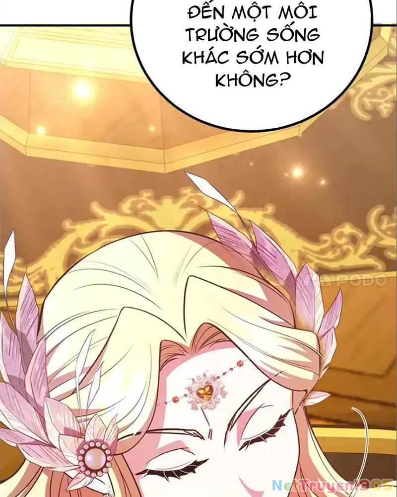 Tôi May Mắn Triệu Hồi Được Tinh Linh Hộ Vệ Hạng 10 Chapter 41 - 60