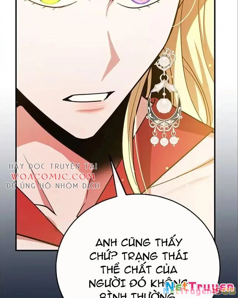 Tôi May Mắn Triệu Hồi Được Tinh Linh Hộ Vệ Hạng 10 Chapter 41 - 66