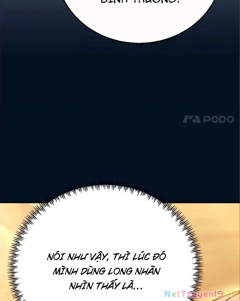 Tôi May Mắn Triệu Hồi Được Tinh Linh Hộ Vệ Hạng 10 Chapter 41 - 67