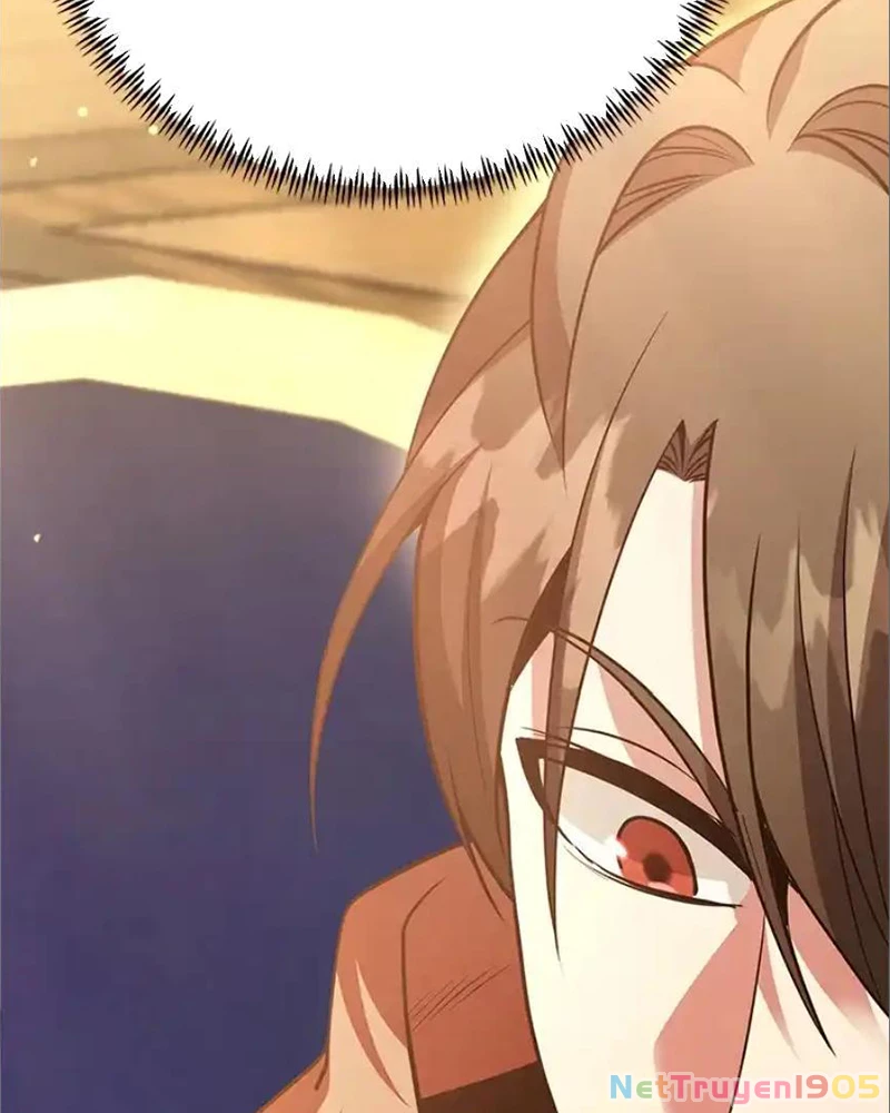 Tôi May Mắn Triệu Hồi Được Tinh Linh Hộ Vệ Hạng 10 Chapter 41 - 68