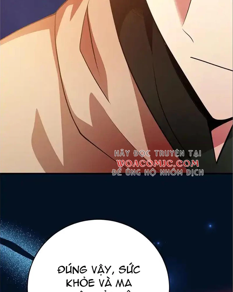 Tôi May Mắn Triệu Hồi Được Tinh Linh Hộ Vệ Hạng 10 Chapter 41 - 69