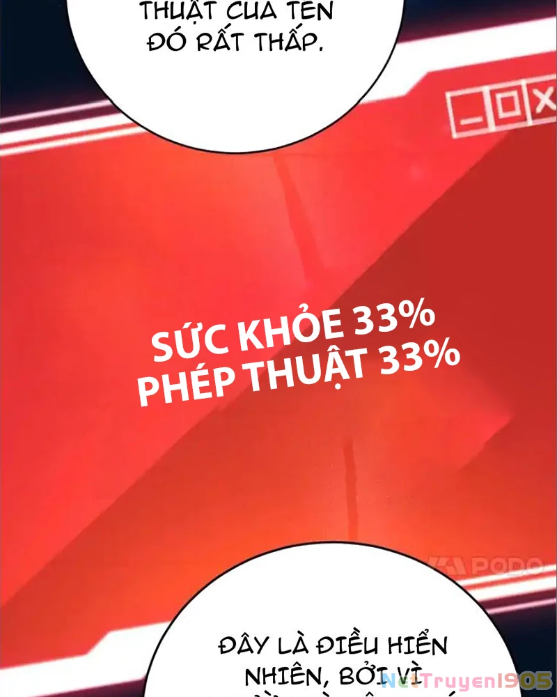 Tôi May Mắn Triệu Hồi Được Tinh Linh Hộ Vệ Hạng 10 Chapter 41 - 70