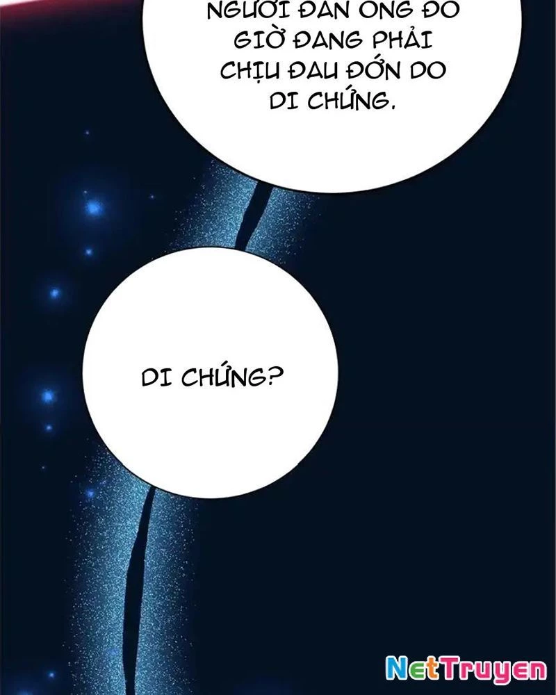 Tôi May Mắn Triệu Hồi Được Tinh Linh Hộ Vệ Hạng 10 Chapter 41 - 71