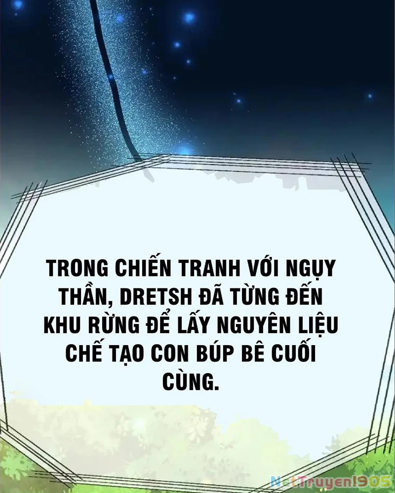 Tôi May Mắn Triệu Hồi Được Tinh Linh Hộ Vệ Hạng 10 Chapter 41 - 72
