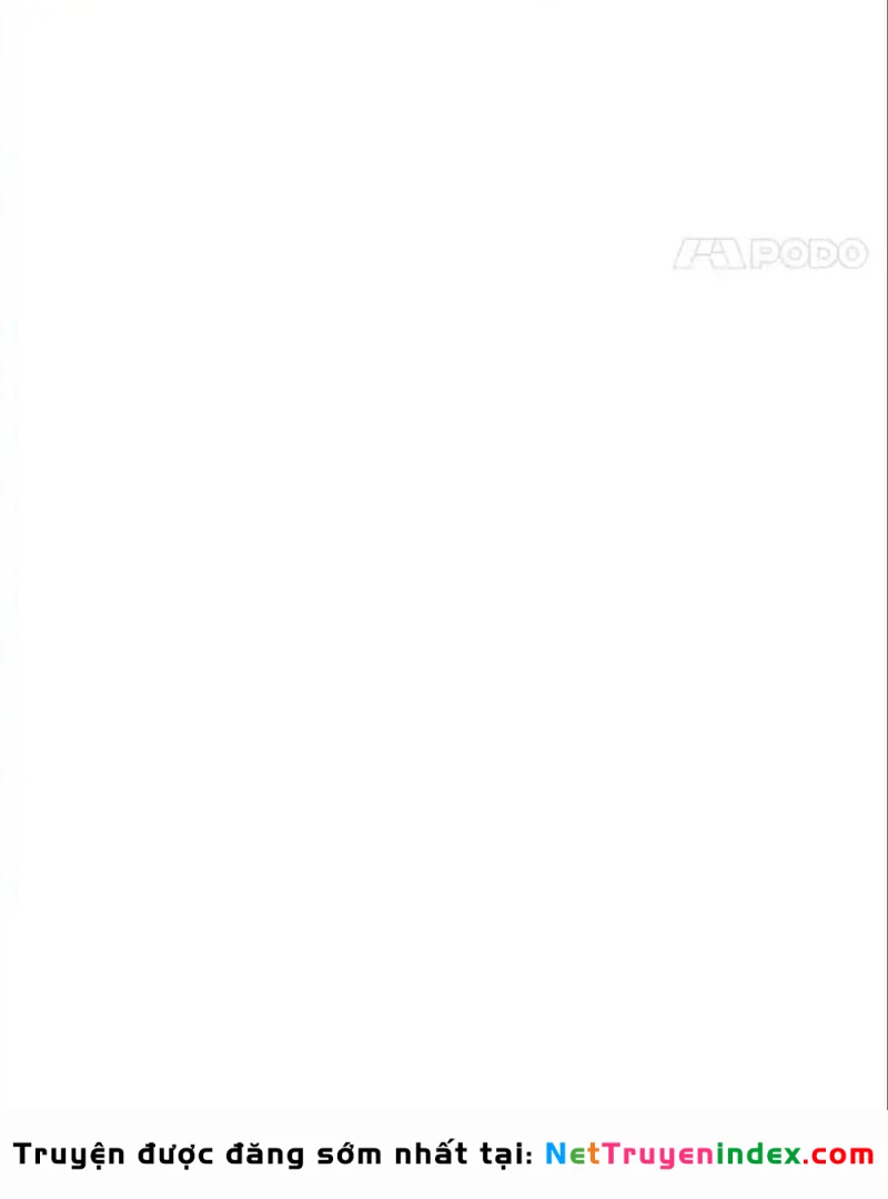 Tôi May Mắn Triệu Hồi Được Tinh Linh Hộ Vệ Hạng 10 Chapter 41 - 74