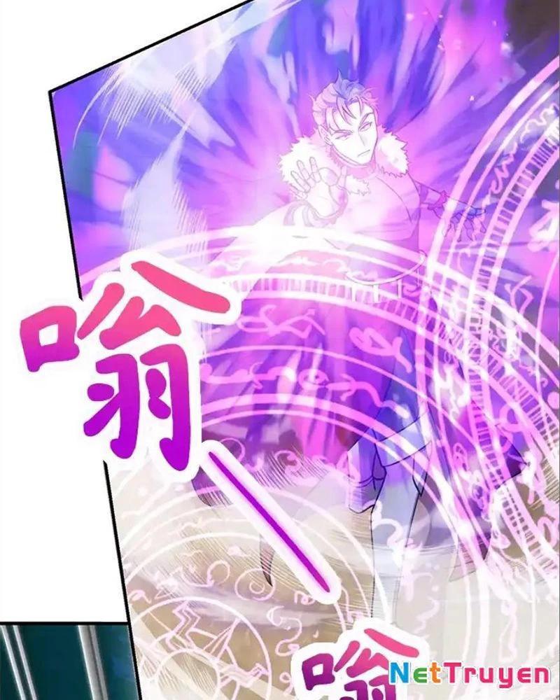 Tôi May Mắn Triệu Hồi Được Tinh Linh Hộ Vệ Hạng 10 Chapter 41 - 76