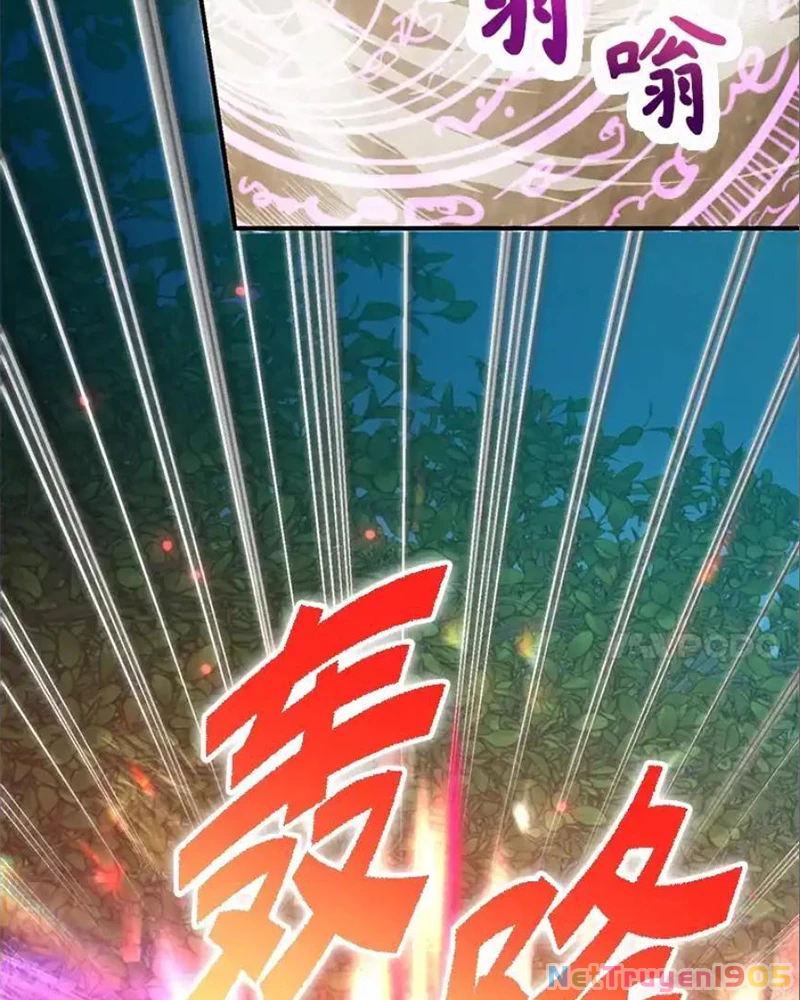 Tôi May Mắn Triệu Hồi Được Tinh Linh Hộ Vệ Hạng 10 Chapter 41 - 77