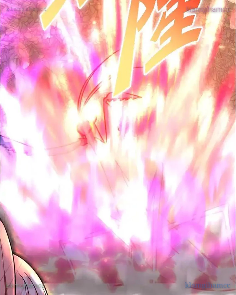 Tôi May Mắn Triệu Hồi Được Tinh Linh Hộ Vệ Hạng 10 Chapter 41 - 78