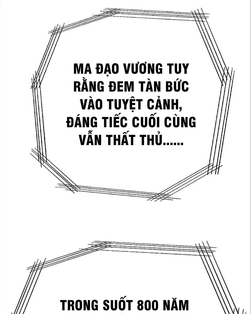 Tôi May Mắn Triệu Hồi Được Tinh Linh Hộ Vệ Hạng 10 Chapter 41 - 80