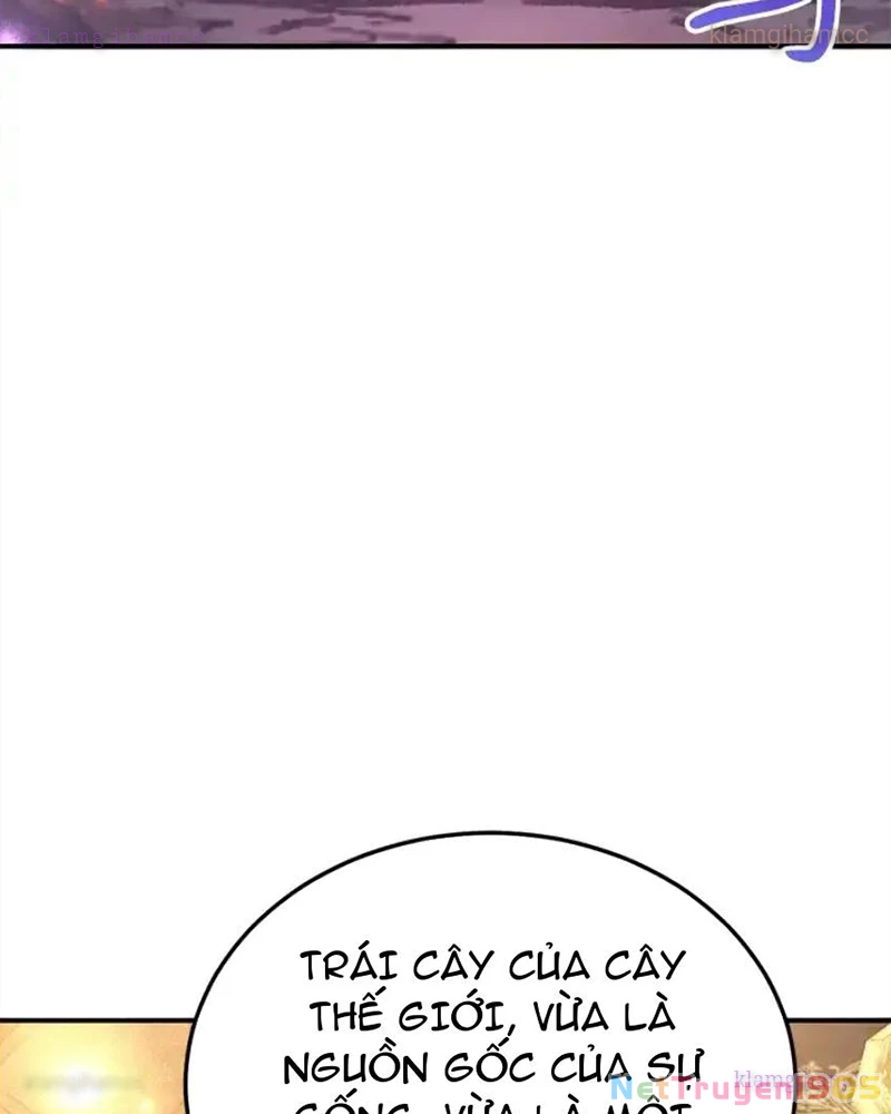 Tôi May Mắn Triệu Hồi Được Tinh Linh Hộ Vệ Hạng 10 Chapter 41 - 83