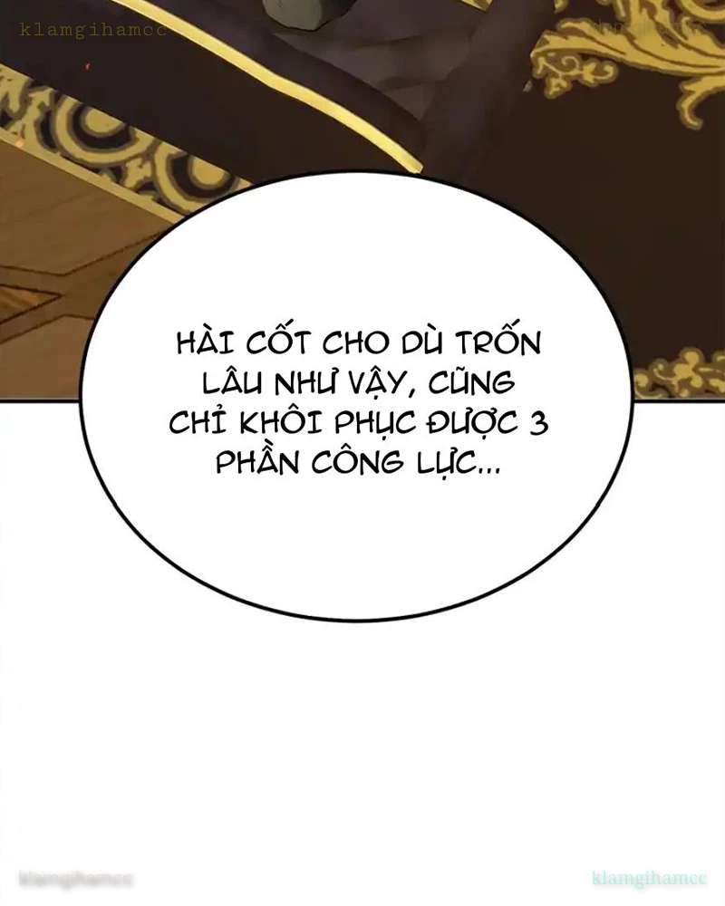 Tôi May Mắn Triệu Hồi Được Tinh Linh Hộ Vệ Hạng 10 Chapter 41 - 85