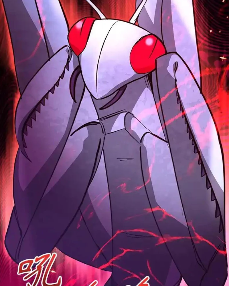 Tôi May Mắn Triệu Hồi Được Tinh Linh Hộ Vệ Hạng 10 Chapter 41 - 87