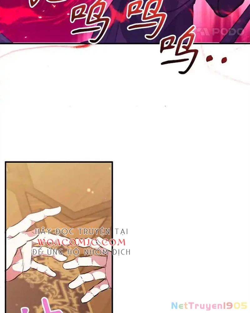 Tôi May Mắn Triệu Hồi Được Tinh Linh Hộ Vệ Hạng 10 Chapter 41 - 88