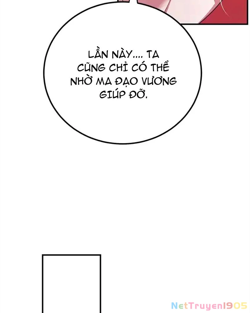 Tôi May Mắn Triệu Hồi Được Tinh Linh Hộ Vệ Hạng 10 Chapter 41 - 90