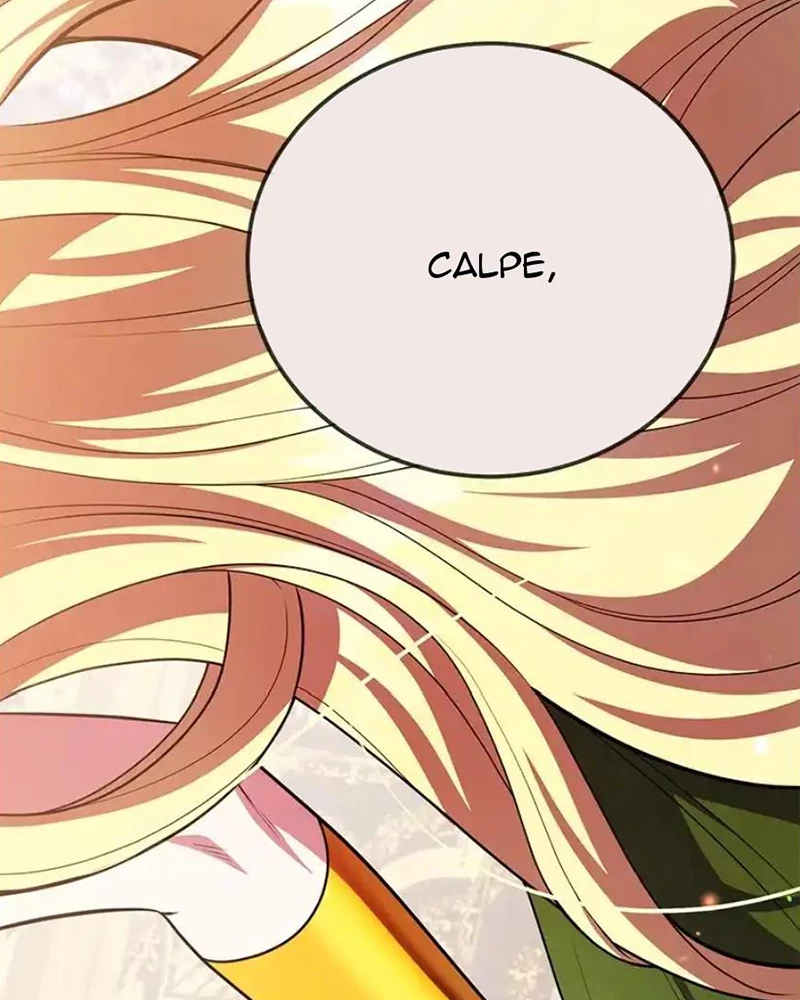 Tôi May Mắn Triệu Hồi Được Tinh Linh Hộ Vệ Hạng 10 Chapter 41 - 92