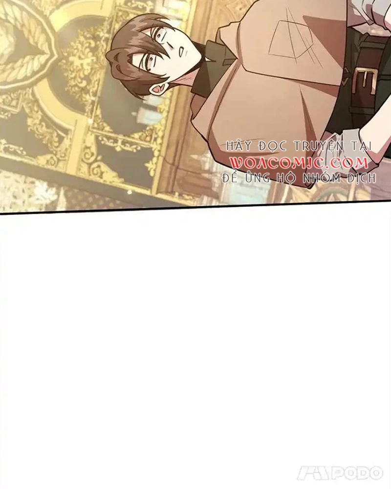 Tôi May Mắn Triệu Hồi Được Tinh Linh Hộ Vệ Hạng 10 Chapter 41 - 94