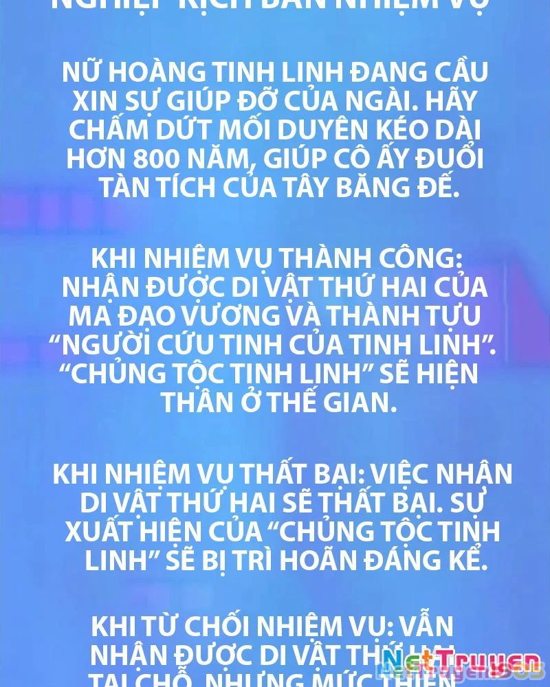 Tôi May Mắn Triệu Hồi Được Tinh Linh Hộ Vệ Hạng 10 Chapter 41 - 96