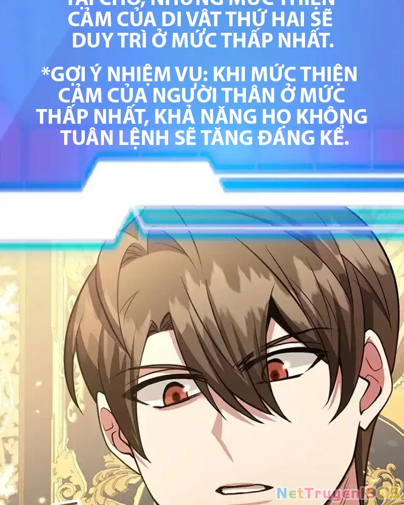 Tôi May Mắn Triệu Hồi Được Tinh Linh Hộ Vệ Hạng 10 Chapter 41 - 97