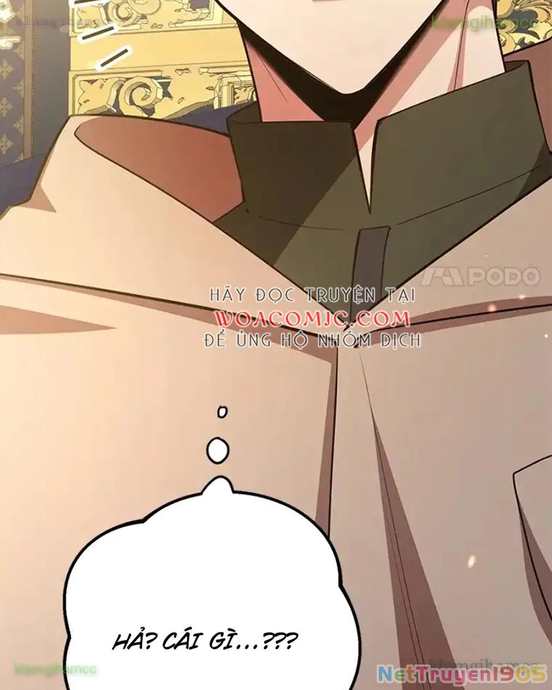 Tôi May Mắn Triệu Hồi Được Tinh Linh Hộ Vệ Hạng 10 Chapter 41 - 98
