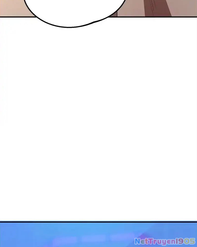 Tôi May Mắn Triệu Hồi Được Tinh Linh Hộ Vệ Hạng 10 Chapter 41 - 99