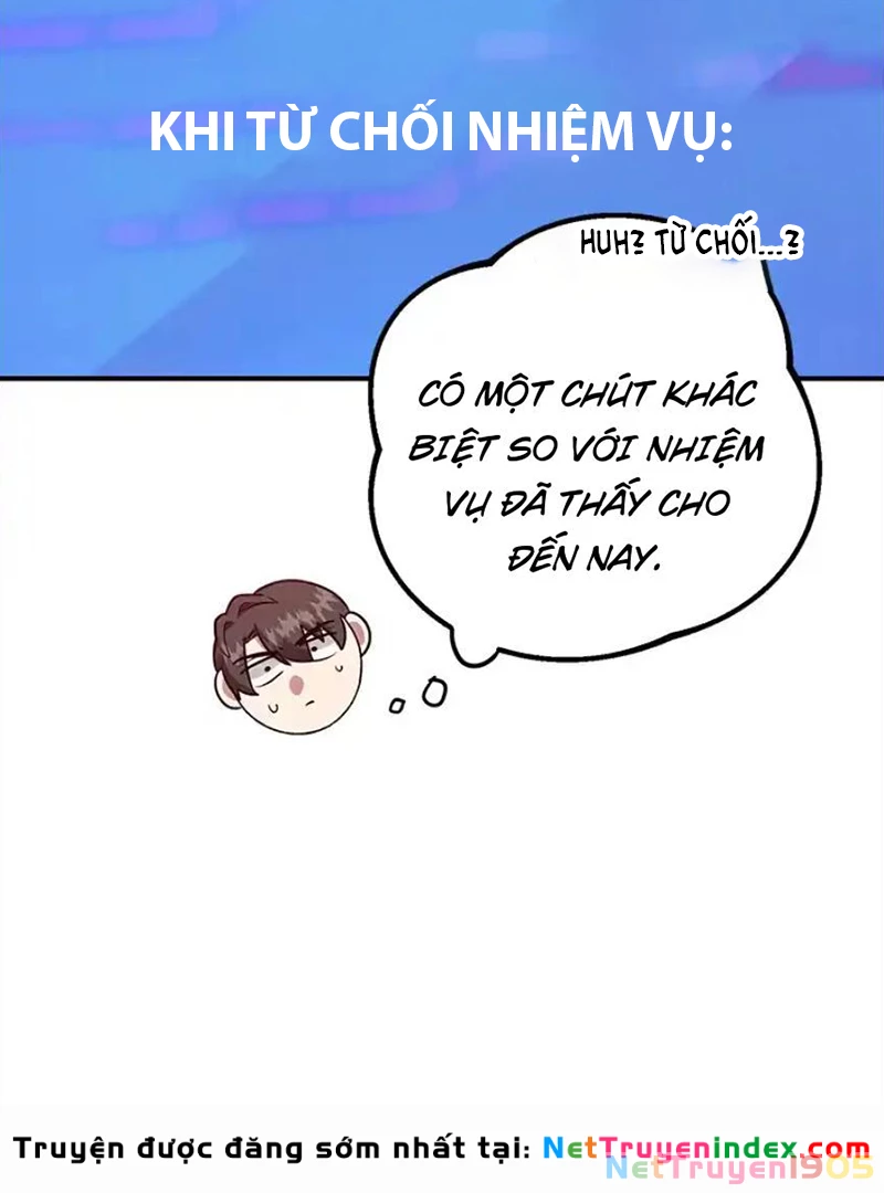 Tôi May Mắn Triệu Hồi Được Tinh Linh Hộ Vệ Hạng 10 Chapter 41 - 100