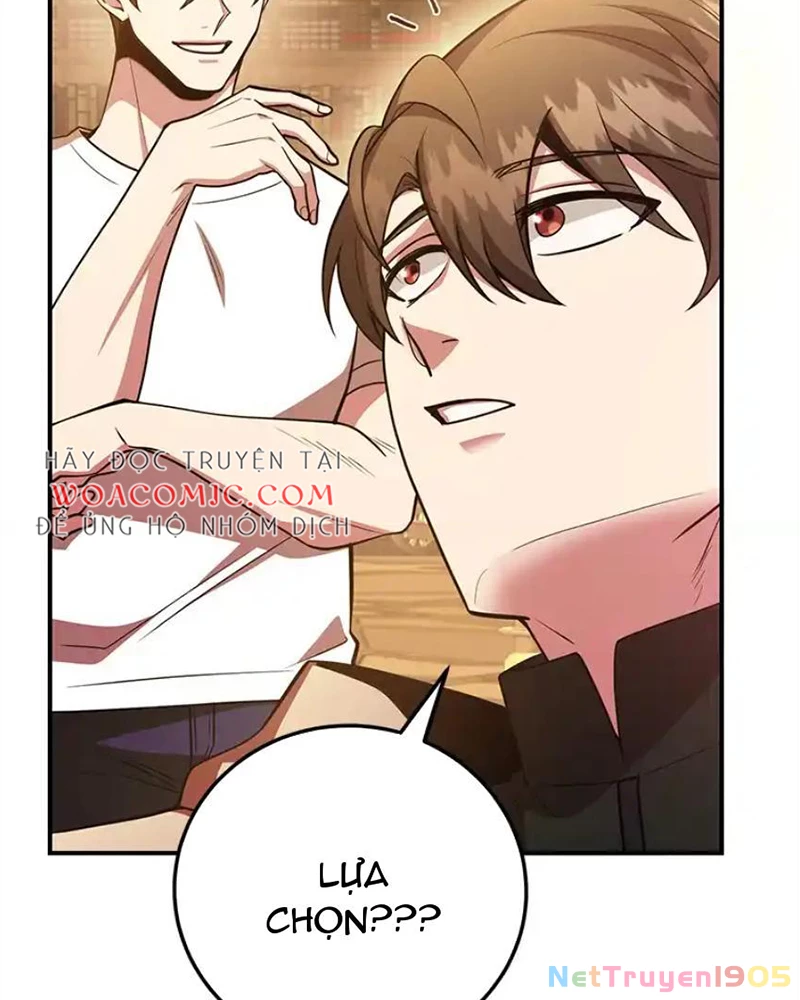 Tôi May Mắn Triệu Hồi Được Tinh Linh Hộ Vệ Hạng 10 Chapter 41 - 102
